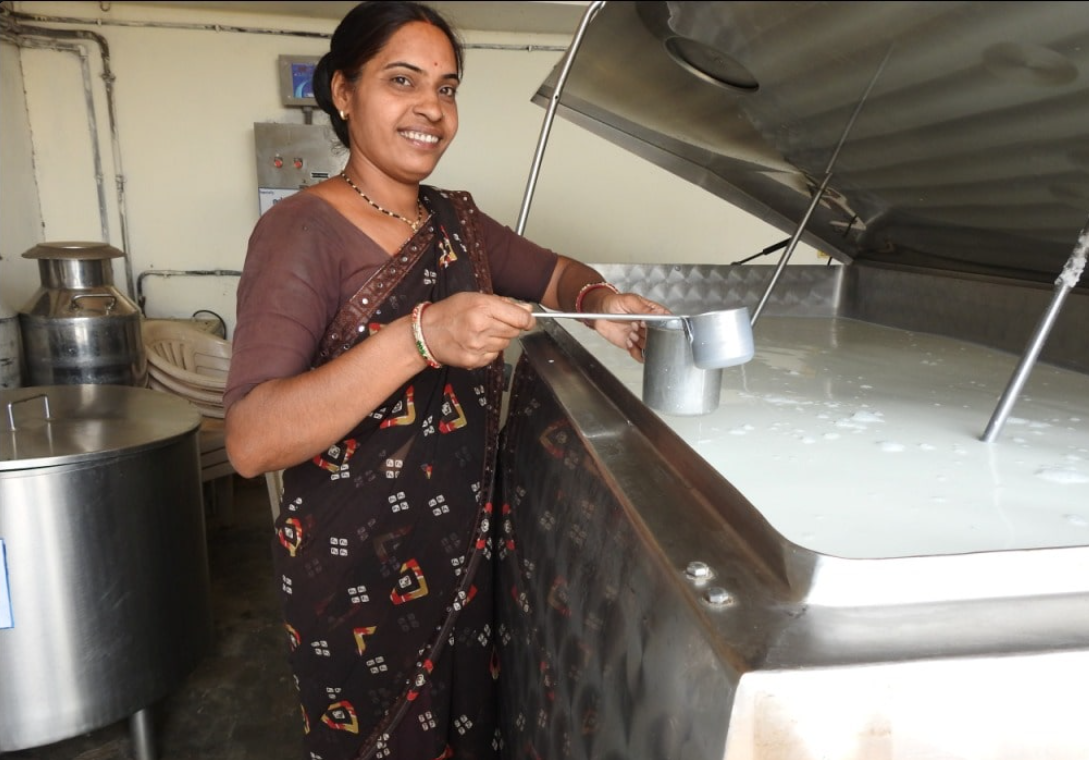 Meri Sangini Meri Margdarshika: Women-Led Initiative Unlocks ₹612 Cr for Rural Welfare