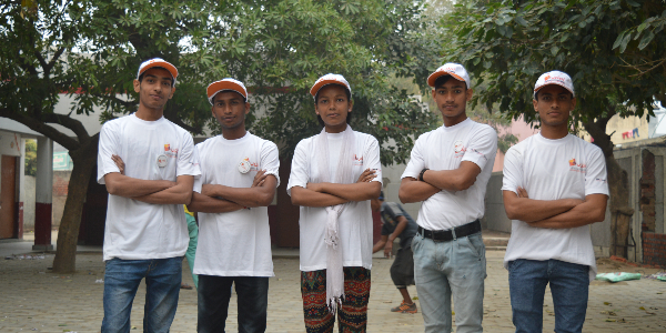 Empowering-children-to-become-leaders---a-unique-initiative-by-Moser-Baer-Trust