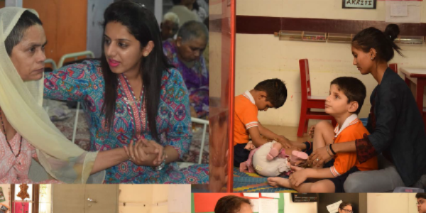 Metlifeâ€™s-impact-on-the-lives-of-elderly-and-differently-abled-children