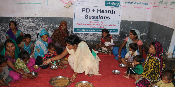 SNEH-project--Moodyâ€™s-efforts-to-eradicate-malnutrition-in-children