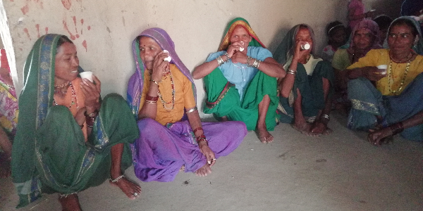 Combating-malnutrition-by-promoting-optimum-utilization-of-soybean-at-the-household-level