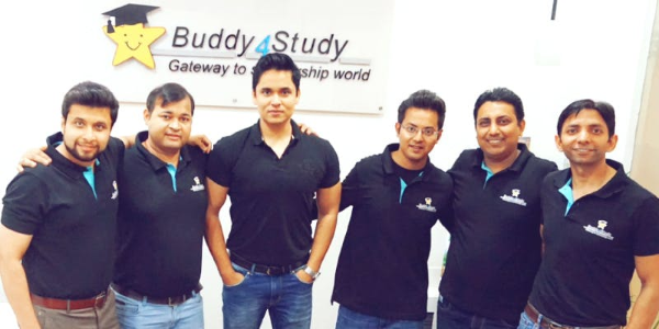 Buddy4Study-A-True-Buddy-for-Students-Seeking-Scholarships
