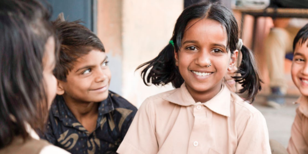 Knowledge-is-power---The-worldâ€™s-first-Development-Impact-Bond-in-education-