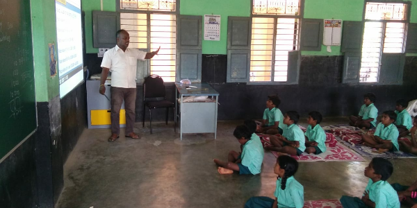 Next-Education--Creating-Right-Impact-of-Technology-through-Edu-Tech