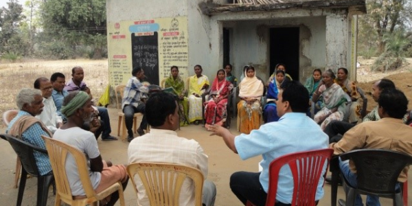 Helping-Corporates-in-their-CSR-Endeavours