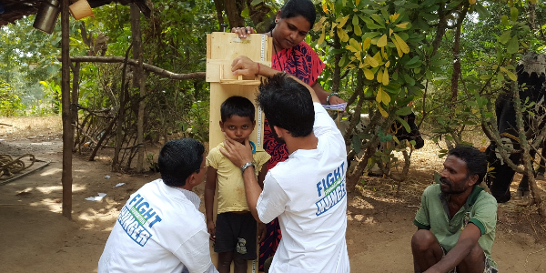 Fighting-Hunger-to-Keep-Our-Children-Alive