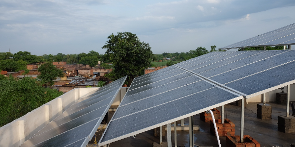 Education-through-solar-energy-in-rural-Uttar-Pradesh