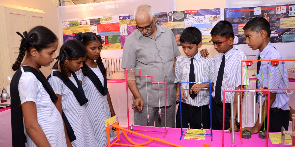 Enhancing-school-education-with-practical-learning