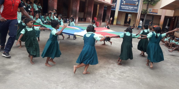 Sprinting-Towards-Progress-on-the-Road-to-School