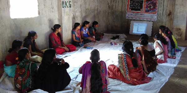 Building-Community-Edu-Leaders-to-Enrich-the-Education-Experience-of-Underserved-Rural-Children