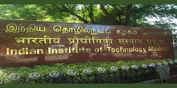A-story-of-How-IIT-Madras-is-using-technology-to-solve-real-world-problems