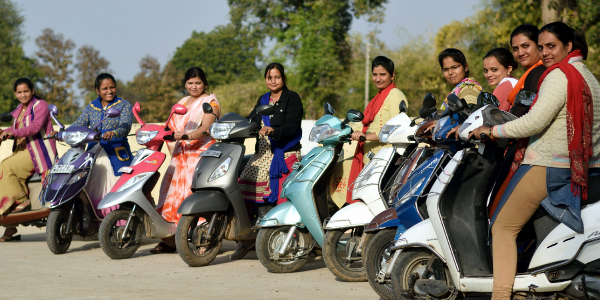 Project-Samriddhi-â€“-Transforming-the-lives-of-over-4000+-adolescent-girls.