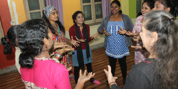 Healing-and-Empowering-Through-Dance-Movement-Therapy