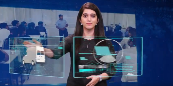 Code-Unnati--An-initiative-to-impart-digital-literacy-in-India-