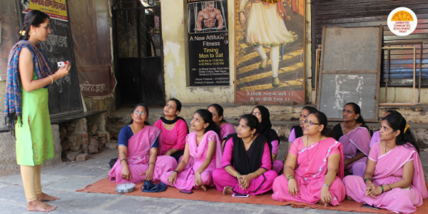 The-Urban-Nutrition-Initiative--Simple-Interventions-Bringing-Sustainable-Change