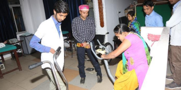 Empowering-the-Differently-Abled-with-Opportunities-for-Progress