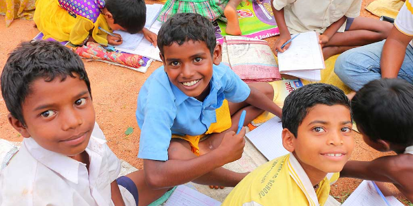 AmritaSeRVe---Serving-the-underserved-!