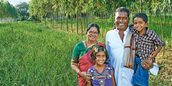 Greening-the-Wasteland-and-Reviving-Agriculture-for-the-Marginal-Farmer