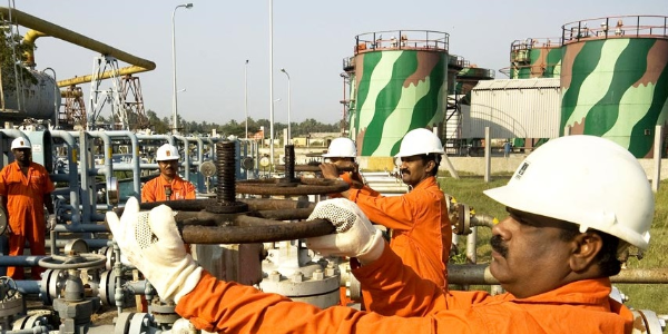 ONGC-aims-towards-social-development-with-its-CSR-initiatives