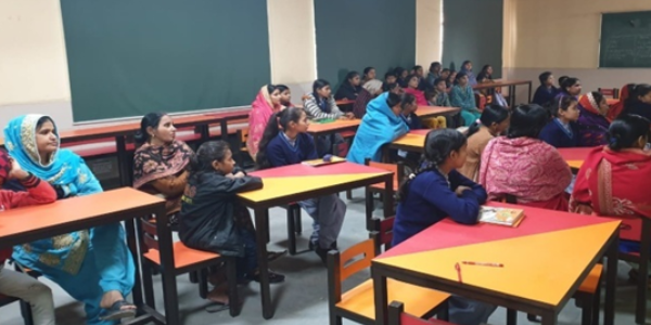 Newgen-Digital-Pathshaala-CSR-initiative-prepares-young-generation-with-future-skills