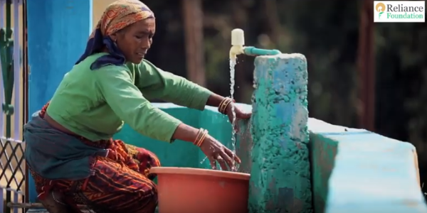 Holistic-Development-through-Strong-Institution-Building