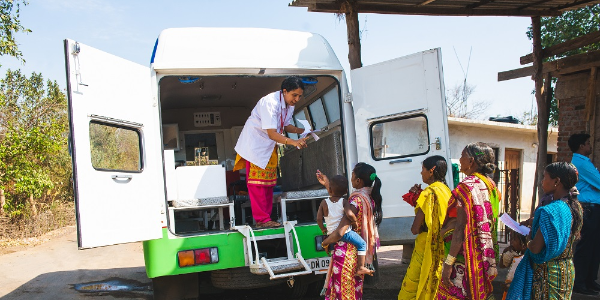 STLâ€™s-Mobile-Medical-Unit--Making-Healthcare-Accessible-to-All