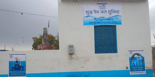 Breaking-the-Traditional-Barriers