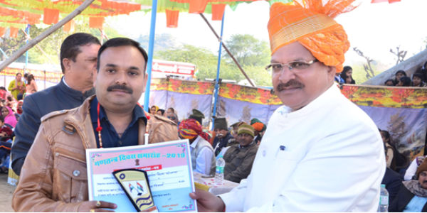 L&T-and-Arpan-Seva-Sansthan-Water-Sanitation-Project-revives-community-led-Action-in-Bhim,-Rajasthan