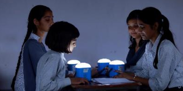 Signify-Foundation--unlocking-extraordinary-potential-of-light-for-brighter-lives-and-a-better-world