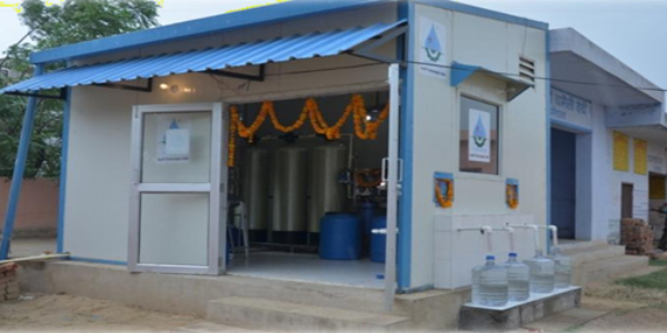 Toyam-Technologies-India--Providing-safe-and-clean-drinking-water-systems