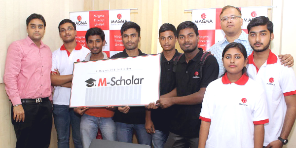 Magma-Fincorp---Impacting-the-lives-of-the-underprivileged-students-with-M-Scholar-Programme-