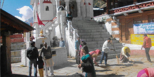 How-drinking-water-and-sanitation-has-become-a-change-maker-for-Mukhba-residents.