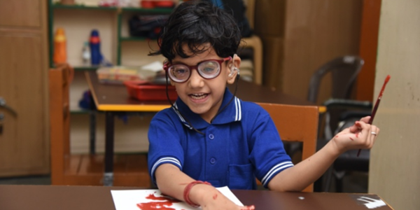 Reimagined-Possibilities---Sense-India-multipronged-approach-to-empower-People-with-Deafblindness.