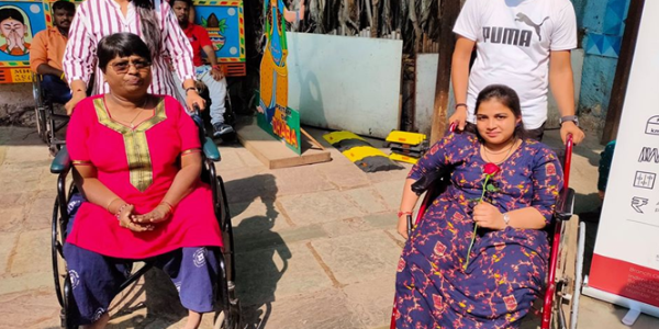 Ibex--The-Powered-Wheelchair-for-Rough-Indian-Roads