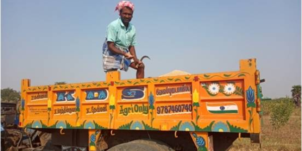 Networking-Impacts-on-Marginalised-Sections-in-South-Central-Zones