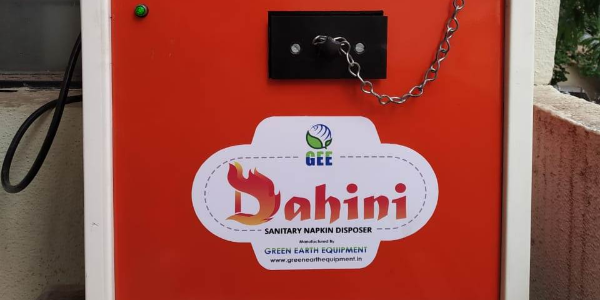 Dahiniâ€“-A-Boon-to-Dirty-Waste-Disposal-during-COVID-19