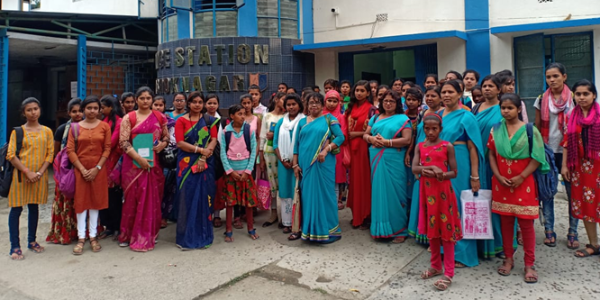 More-power-to-her---CINI-collaborative-efforts-under-Kanyashree-Prakalpa-and-SABLA