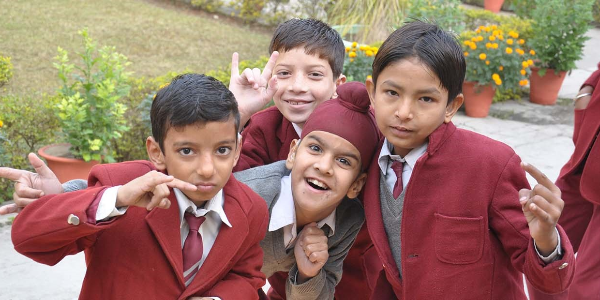 Anushruti-Academy-for-the-Deaf--Integrating-the-Differently-Abled-Seamlessly