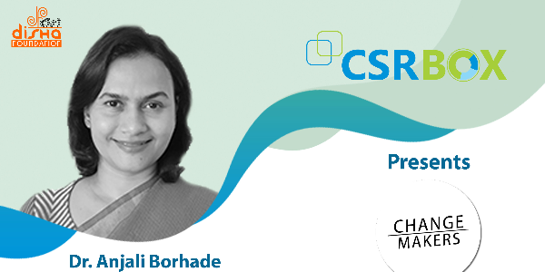 A-Torch-Bearer-for-Migration-&-Migrant-Workersâ€“-Showing-the-Right-â€œDishaâ€-For-Nearly-2-Decades