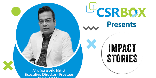 Frostees-India--Sector-Skilling-towards-Prosperity-amongst-the-Poorest-