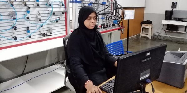 ITI-Instructor-uses-Artificial-Intelligence-to-Build-Real-World-Solutions