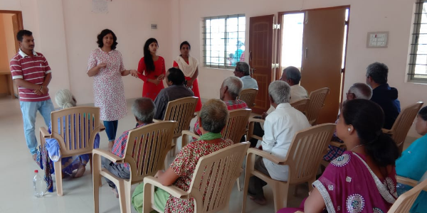 MPower--Working-towards-a-Better-Mind