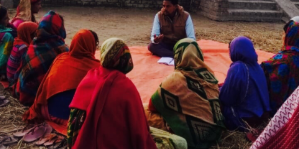 Dialogues-in-education--What-can-beâ€¦