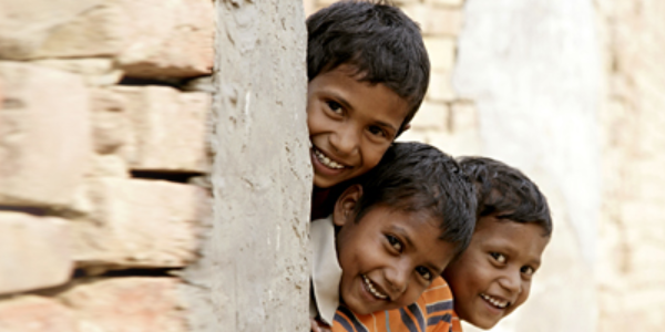 â€˜Save-Life-Kolkataâ€™-rescues-innumerable-homeless-people-on-Kolkata-streets