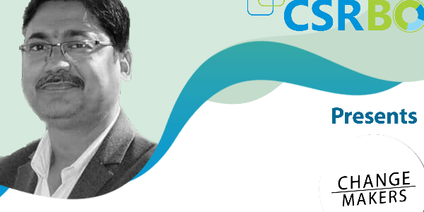 Manjari-Foundation--Sowing-Seeds-of-Strength-to-Empower-Rural-Women