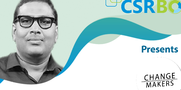 Sarthak-Educational-Trust-â€“-Empowering-the-Persons-with-Disabilities-towards-Dignity