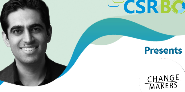 The-Nudge-Foundation--Nudging-the-Nation-with-Poverty-Alleviating-Measures