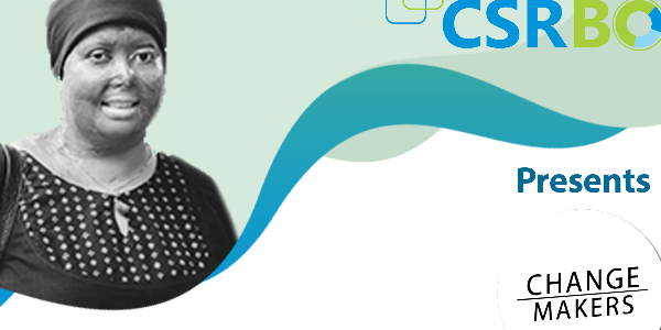 Braveheart-Pragya-Prasun-instils-a-new-ray-of-hope-in-the-lives-of-acid-attack-survivors