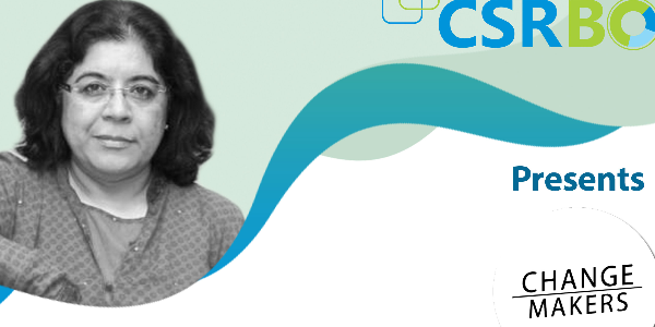 CAF-Indiaâ€™s-â€˜Giving-Programsâ€™-help-the-masses-strike-the-right-chords-in-life