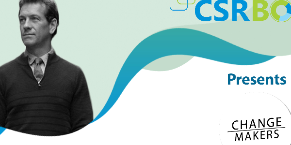 CITTA--The-Triangle-of-Education,-Health-and-Economic-Development